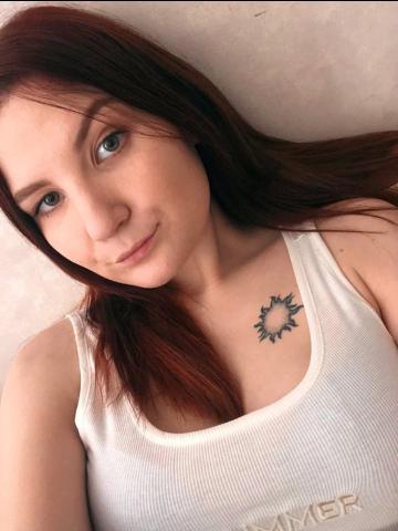 Алла